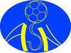 logo NEY 1