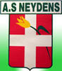 logo AS Neydens