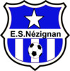 logo Nezignan Eveque ES 2