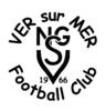 logo Ngs Ver Sur Mer 1