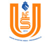 logo US Nibas Fressenneville