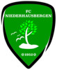 logo Niederhausbergen FC 62