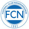 logo Niederhergheim FC 2