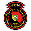 logo Niederlauterbach FC