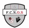 logo Niederroedern FC 1