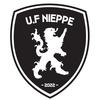 logo Nieppe UF 21