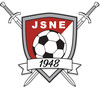 logo Nieuil L Espoir JS 21