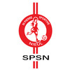 logo Nieul Dolent SP 2