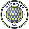 logo Nieurlet SL 2