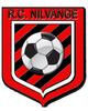 logo RC Nilvange