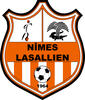 logo Nimes Lasallien 11