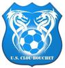 logo Niort Clou Bouchet 1