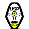 logo Niort Pexinoise US 2