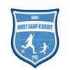 logo Niort St Florent UA 3