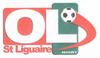 logo Niort St Liguaire OL 1