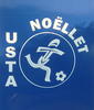 logo US Toutes Aides Noellet