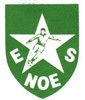 logo Noe/longages 31