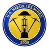 logo Noeux les Mines US 5