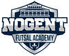 logo Nogent Futsal 21