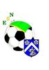 logo Nogent le Roi 21