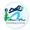 logo FC de Nogent le Phaye