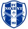 logo Nogent S/marne FC 3