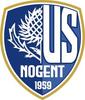 logo US Nogent