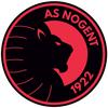 logo Nogentaise AS 2