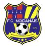 logo Noidanais 4