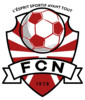 logo Nointel FC 1