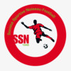 logo Noiseau Ste S. 41