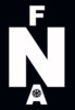 logo Noisiel FA 21