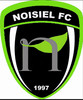 logo Noisiel FC