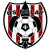 logo NOLAY 1