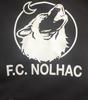 logo Nolhac 1