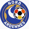 logo Nord Ardennes 21