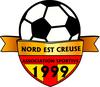 logo AS Nord Est Creuse