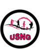 logo Nord Gironde US 23