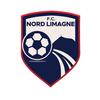 logo Nord Limagne FC 21