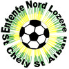 logo Nord Lozere ENT. 3