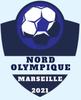 logo Nord Olympique 2