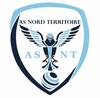 logo Nord Territoire 2