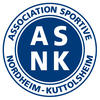 logo Nordheim-kutt AS 81