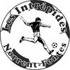 logo Norrent Fontes Intr. 1