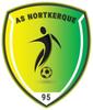 logo Nortkerque AS 95 1