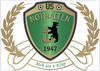 logo Nothalten US 3