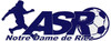 logo Notre Dame de Riez 2