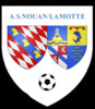 logo AS Nouan-lamotte