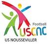 logo Nousseviller US 2