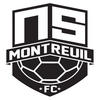 logo Nouveau Souffle FC 1